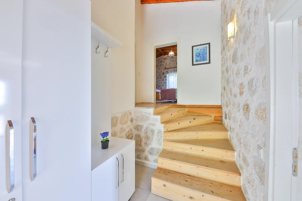 Villa Petek 1 Villa Petek 1 - 41