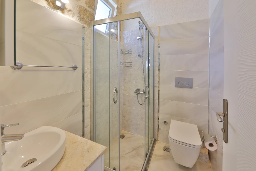 Villa Petek 1 Villa Petek 1 - 42