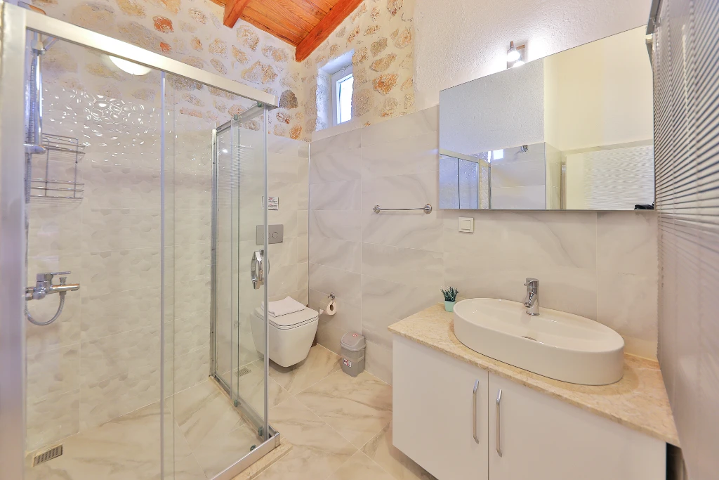 Villa Petek 1 Villa Petek 1 - 43