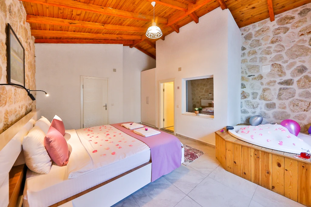 Villa Petek 1 Villa Petek 1 - 35