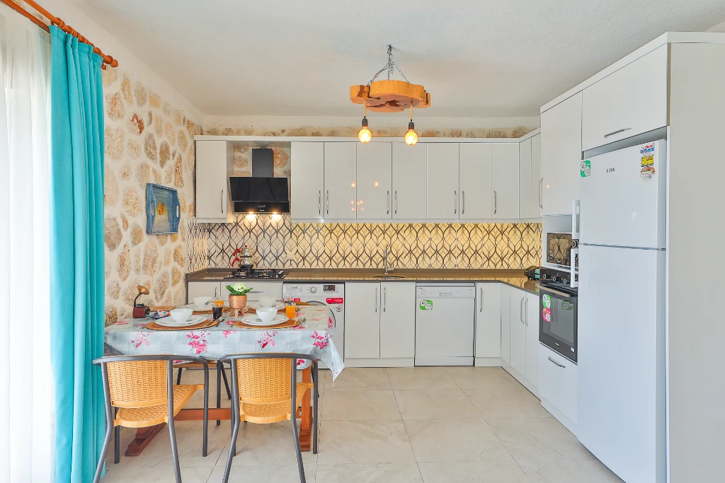 Villa Petek 1 Villa Petek 1 - 29