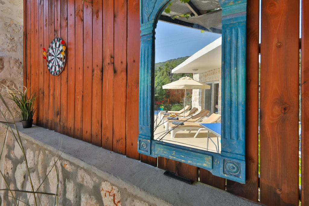 Villa Petek 1 Villa Petek 1 - 23