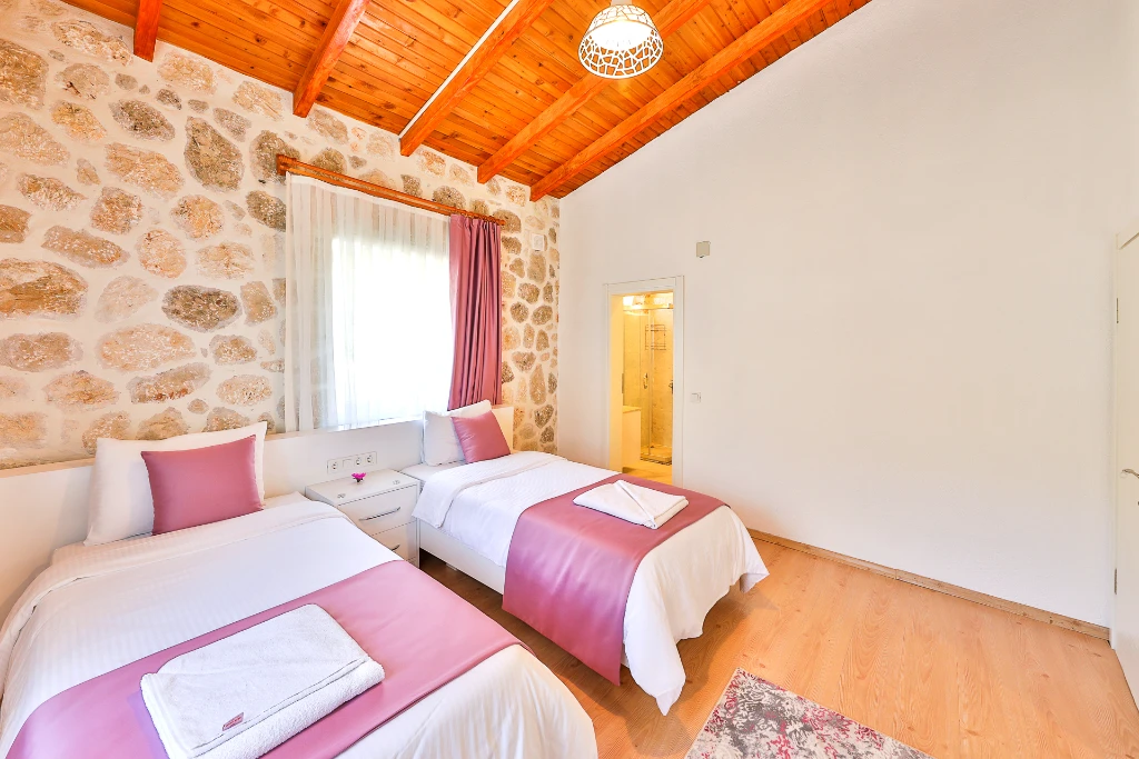 Villa Petek 1 Villa Petek 1 - 40