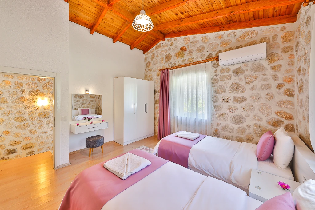 Villa Petek 1 Villa Petek 1 - 39