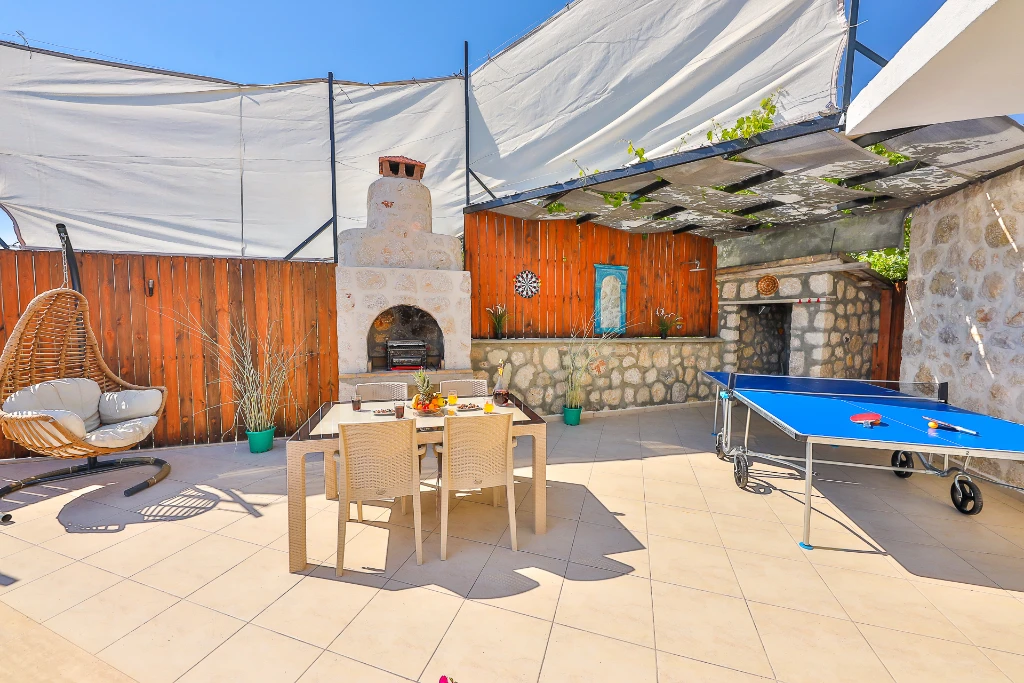 Villa Petek 1 Villa Petek 1 - 21