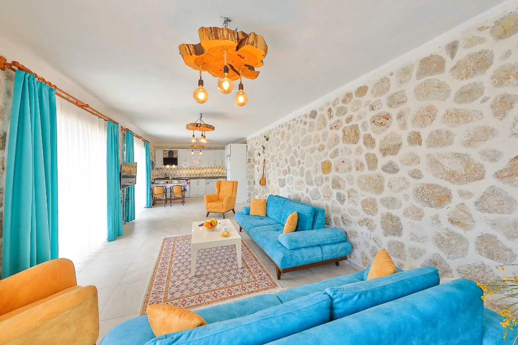 Villa Petek 1 Villa Petek 1 - 27