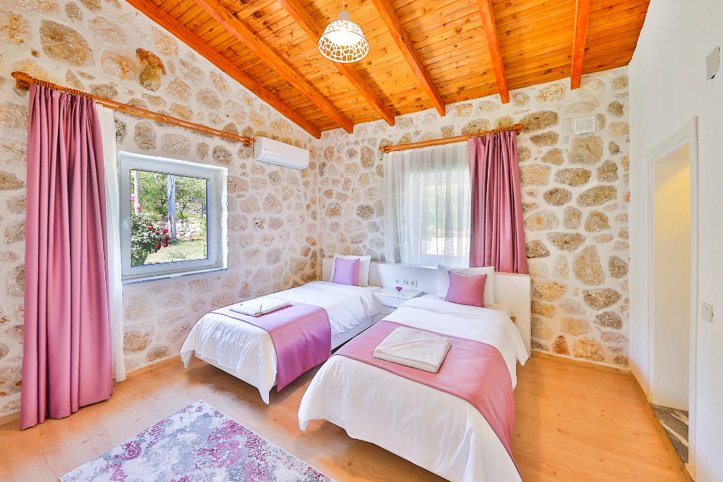 Villa Petek 1 Villa Petek 1 - 38