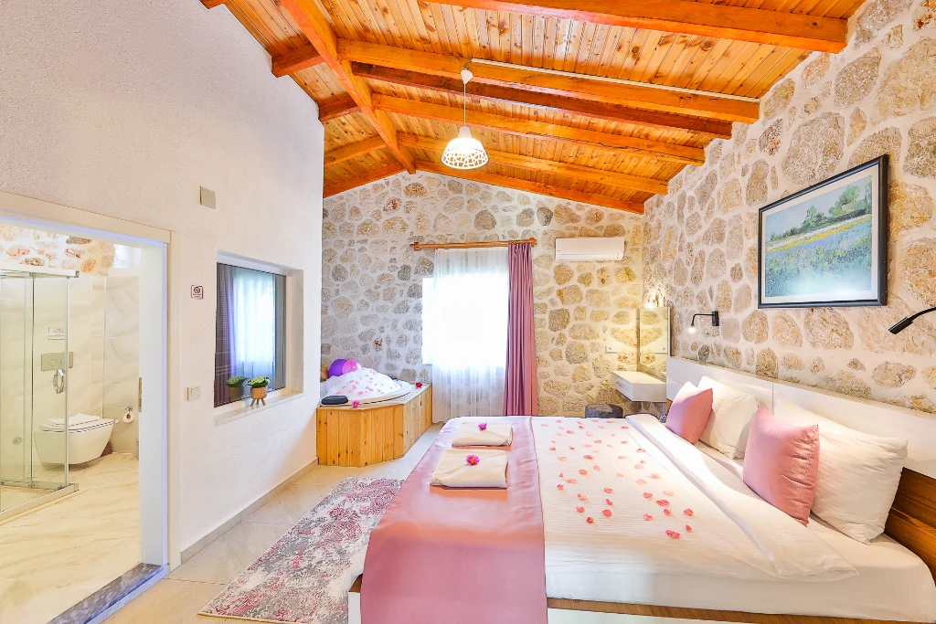 Villa Petek 1 Villa Petek 1 - 31