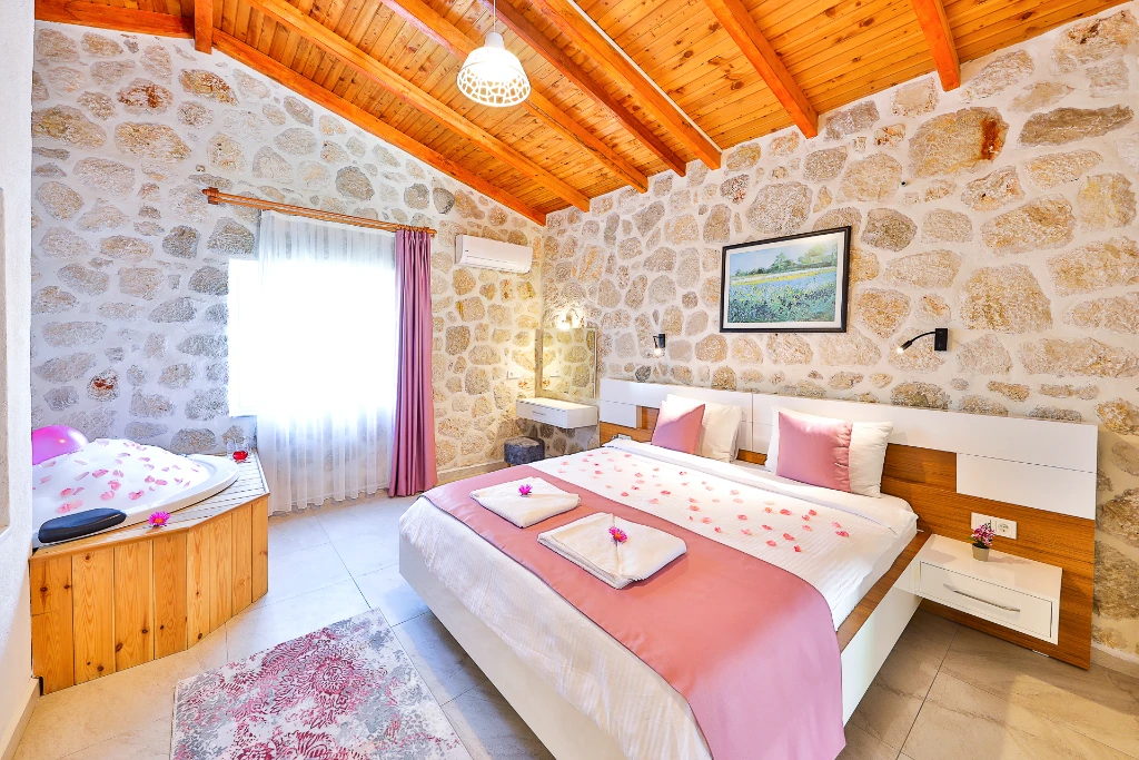 Villa Petek 1 Villa Petek 1 - 34