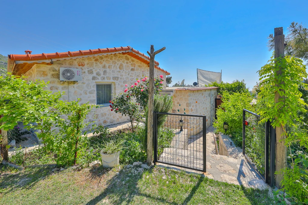 Villa Petek 1 Villa Petek 1 - 45