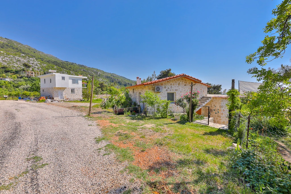 Villa Petek 1 Villa Petek 1 - 44