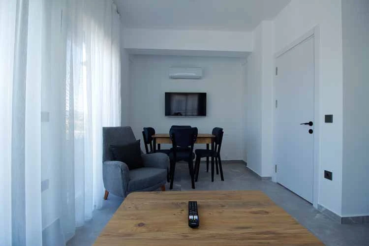 Villa Oliva Nera Dalyan Villa Oliva Nera Dalyan - 22