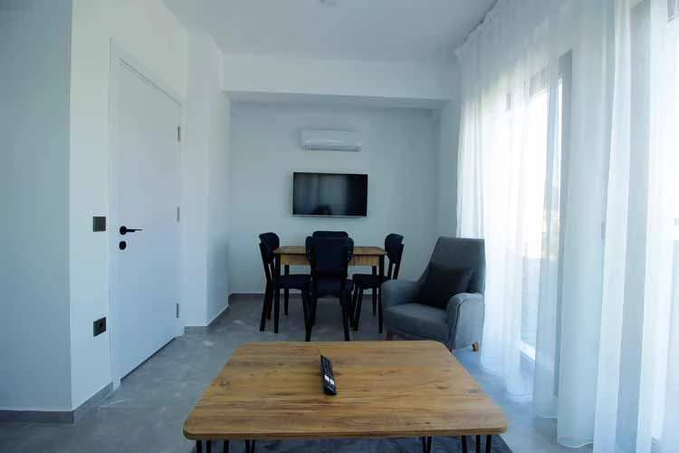 Villa Oliva Nera Dalyan Villa Oliva Nera Dalyan - 21