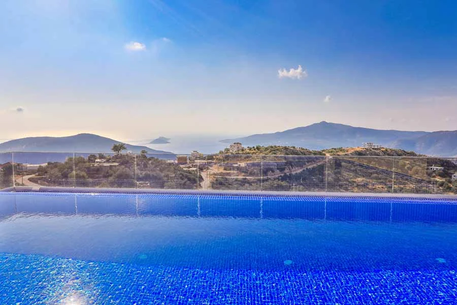 Villa Blue Star - 2