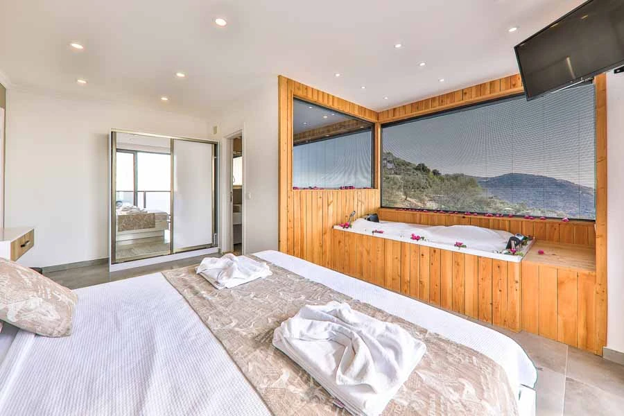 Villa Blue Star - 28