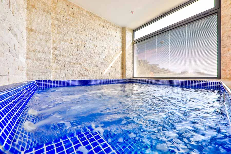 Villa Blue Star - 21