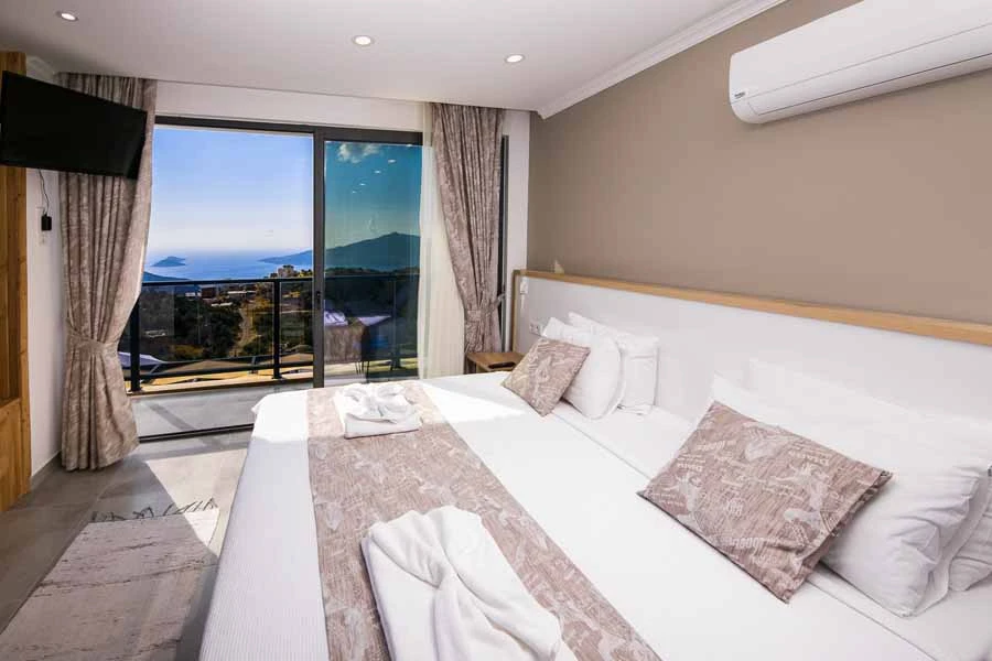 Villa Blue Star - 29