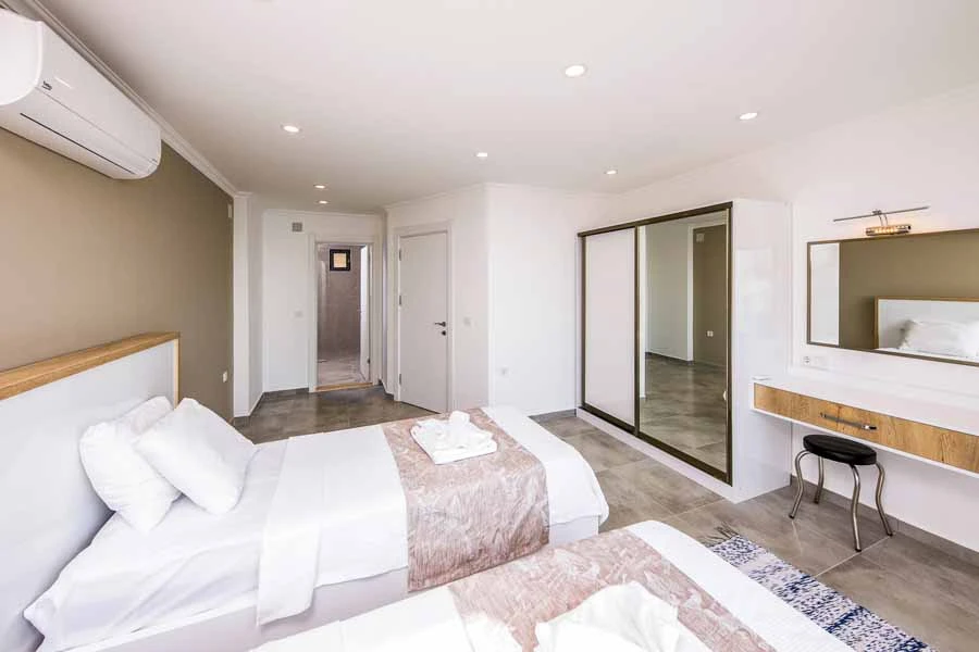 Villa Blue Star - 32
