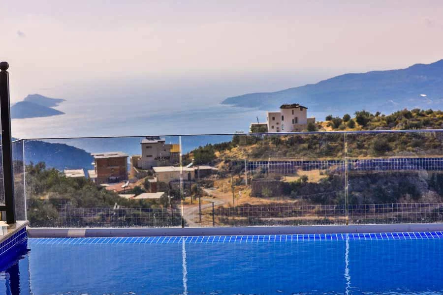 Villa Blue Star - 20