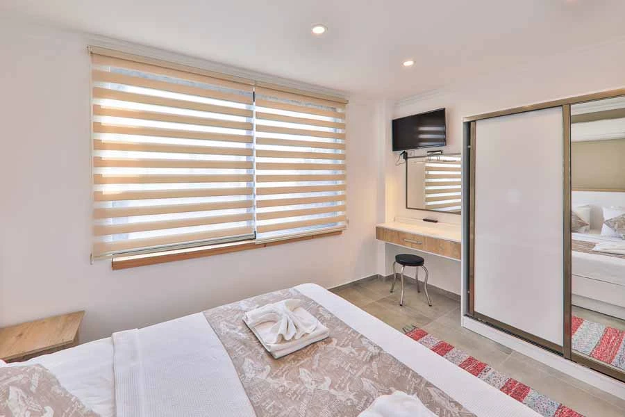 Villa Blue Star - 30