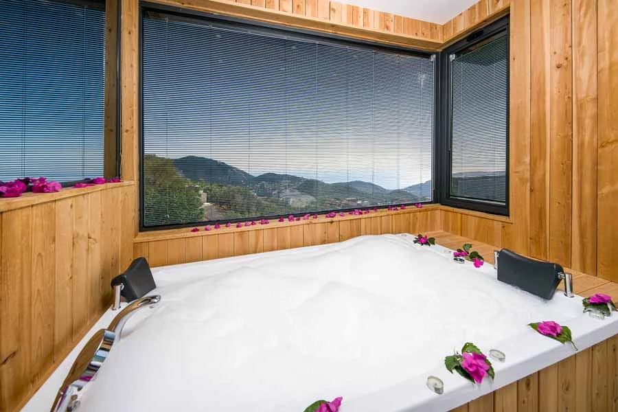 Villa Blue Star - 27