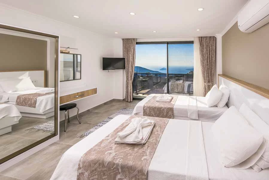 Villa Blue Star - 31