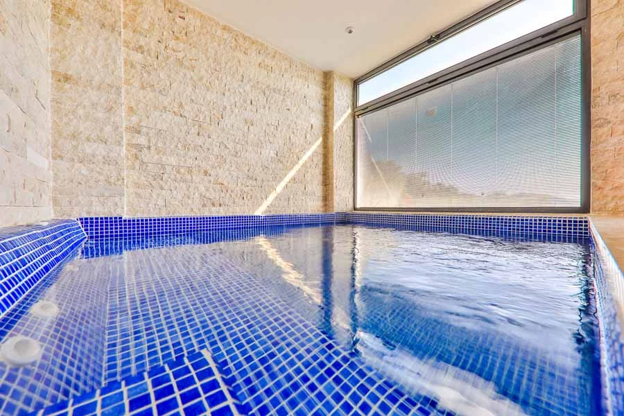 Villa Blue Star - 22