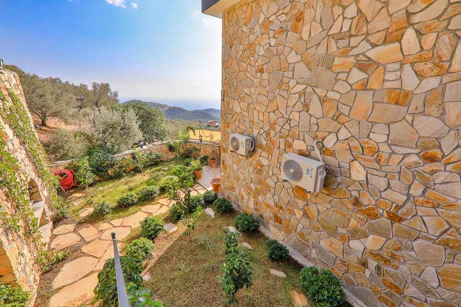 Villa Blue Star - 37