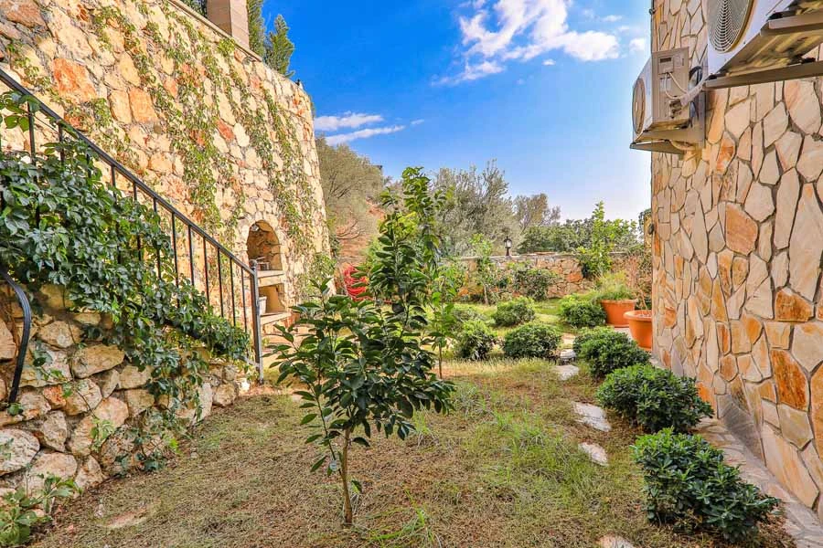 Villa Blue Star - 36