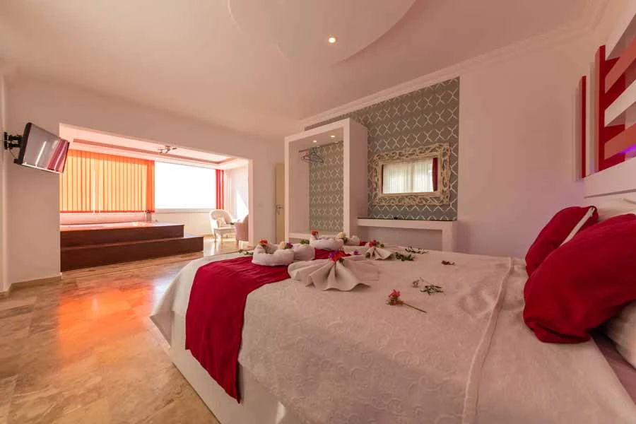 Villa Sultan İslamlar - 46