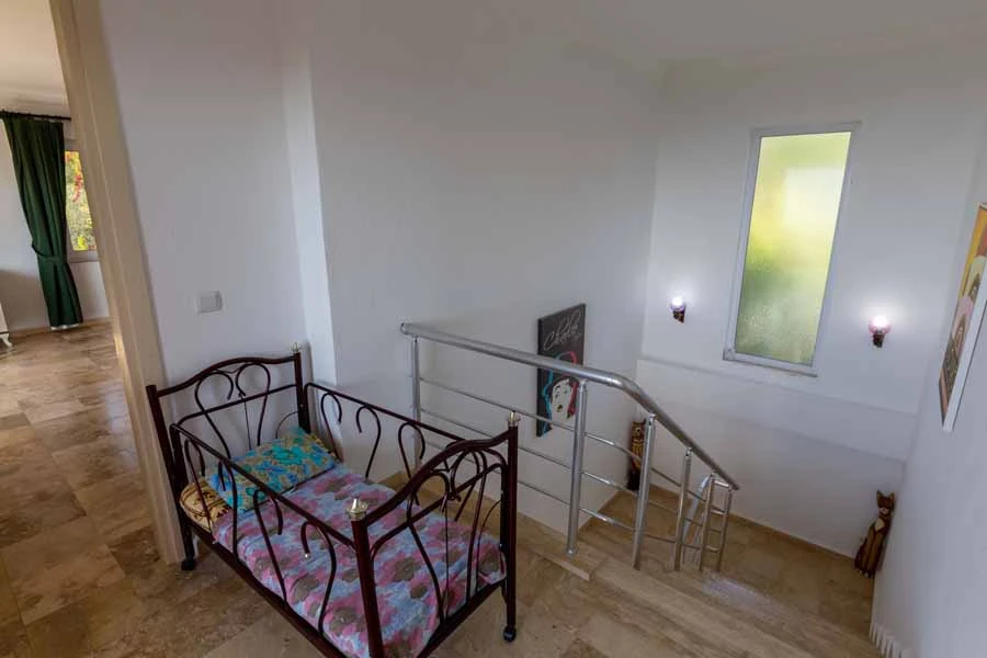 Villa Sultan İslamlar - 65
