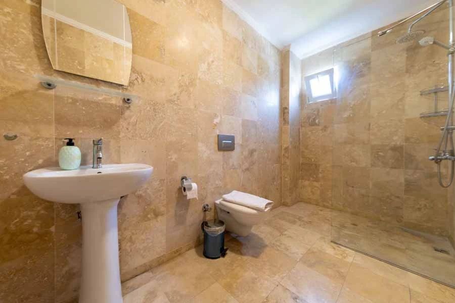 Villa Sultan İslamlar - 66