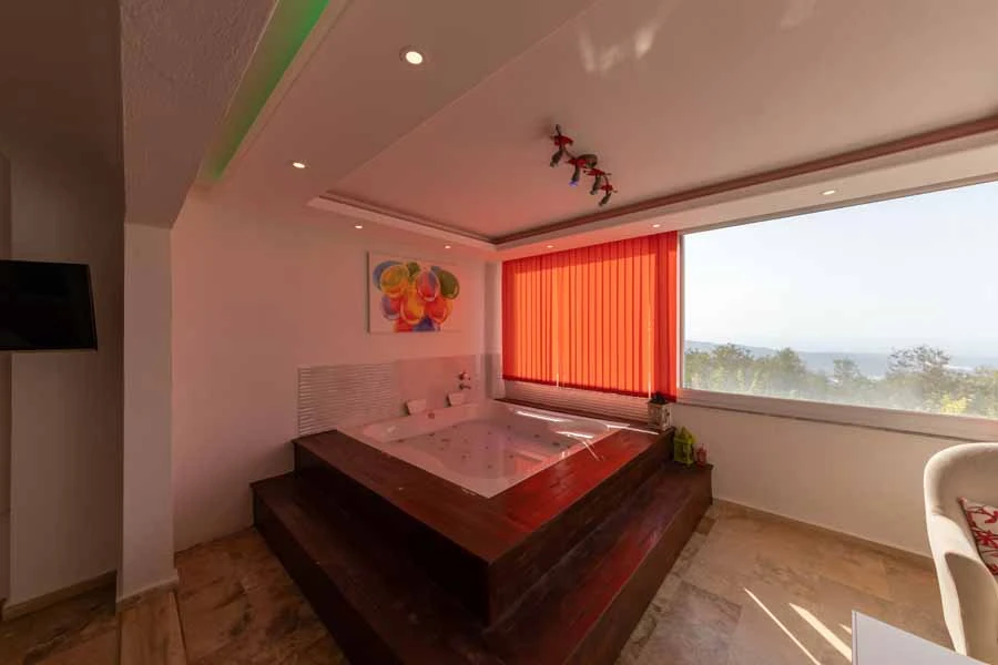 Villa Sultan İslamlar - 53