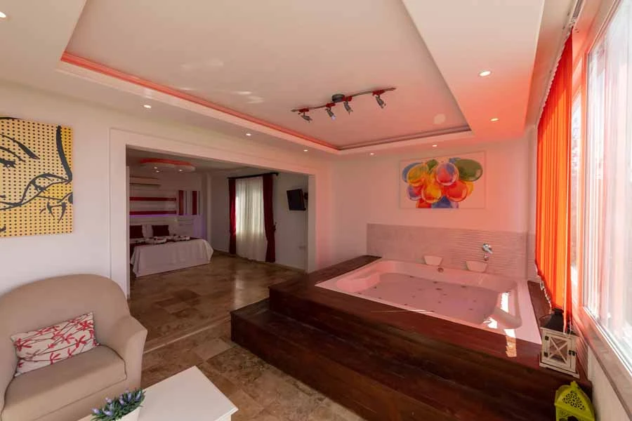 Villa Sultan İslamlar - 52