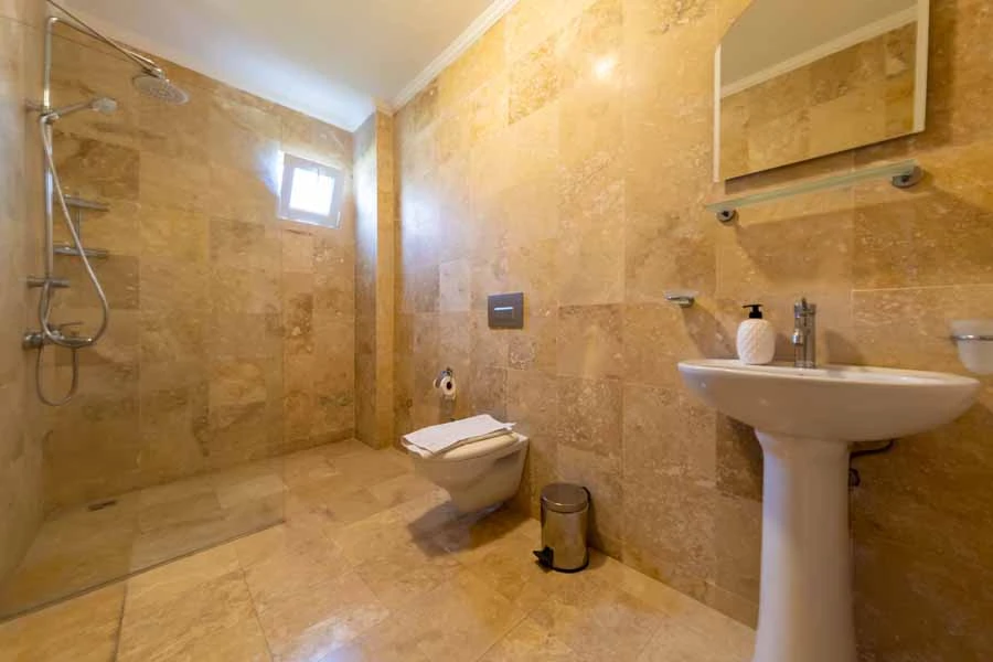 Villa Sultan İslamlar - 67