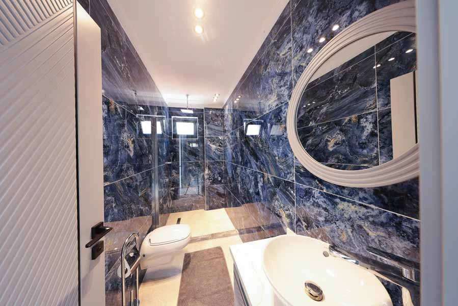 Villa Nar Kaş Villa Nar Kaş - 92