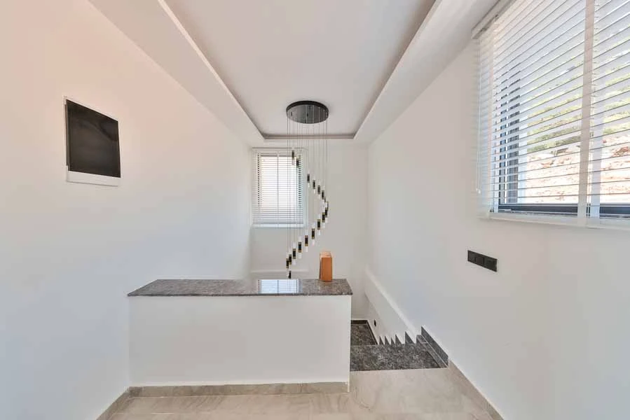 Villa Nar Kaş Villa Nar Kaş - 87