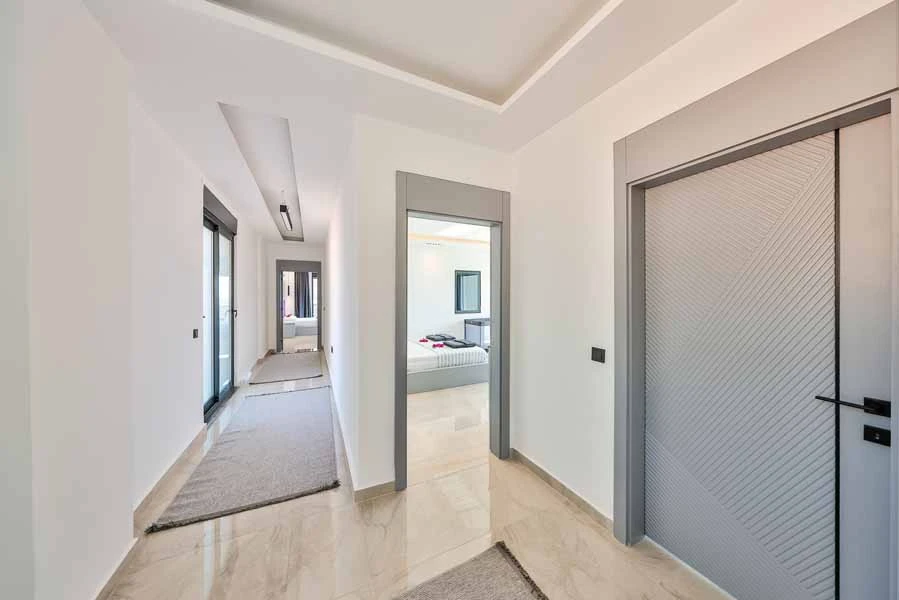 Villa Nar Kaş Villa Nar Kaş - 88