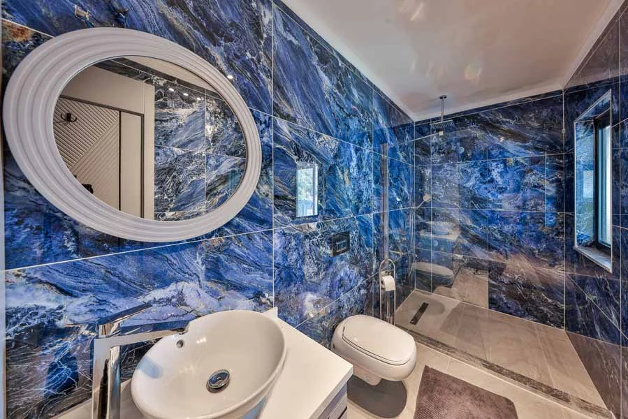 Villa Nar Kaş Villa Nar Kaş - 94
