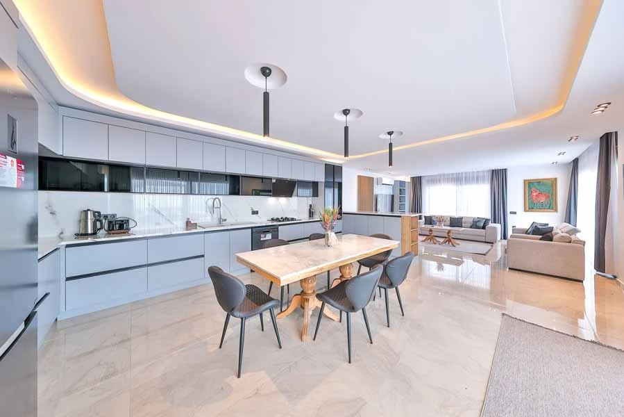 Villa Nar Kaş Villa Nar Kaş - 70