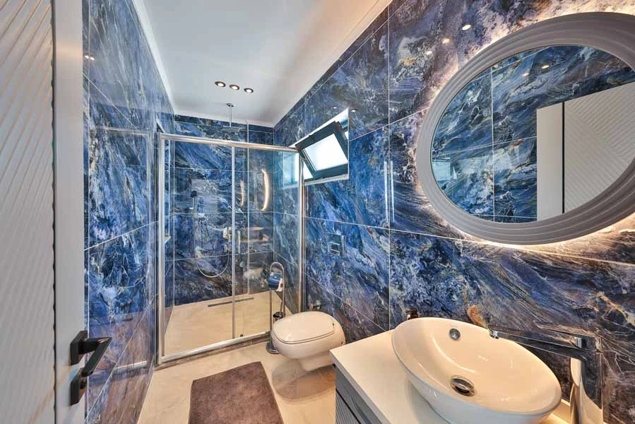 Villa Nar Kaş Villa Nar Kaş - 93