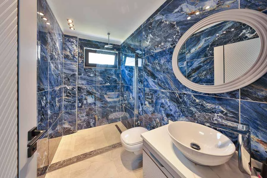 Villa Nar Kaş Villa Nar Kaş - 91