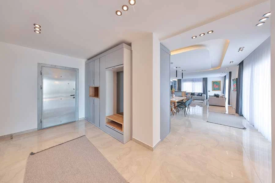 Villa Nar Kaş Villa Nar Kaş - 89