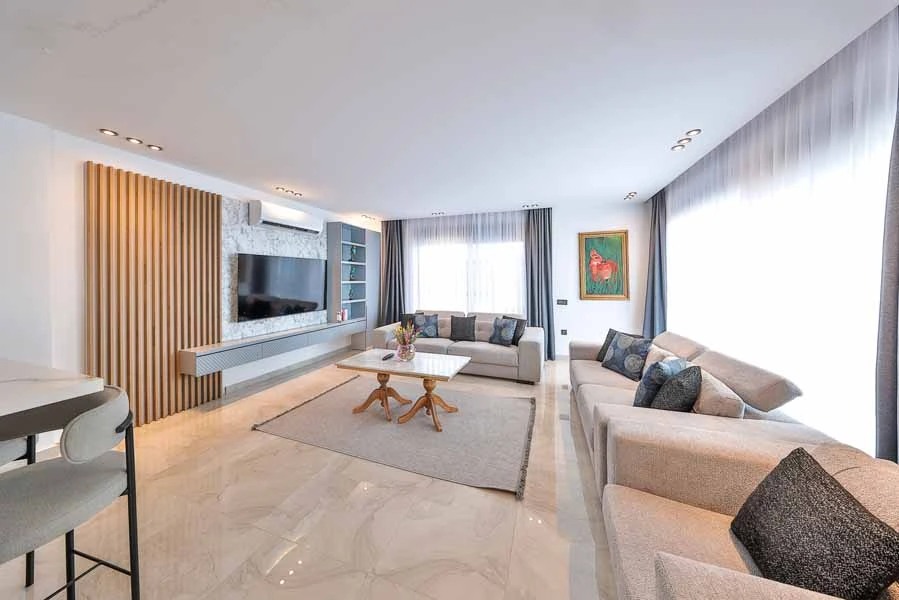 Villa Nar Kaş Villa Nar Kaş - 66