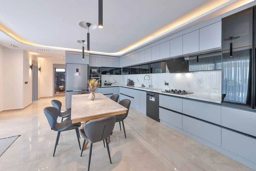Villa Nar Kaş Villa Nar Kaş - 69
