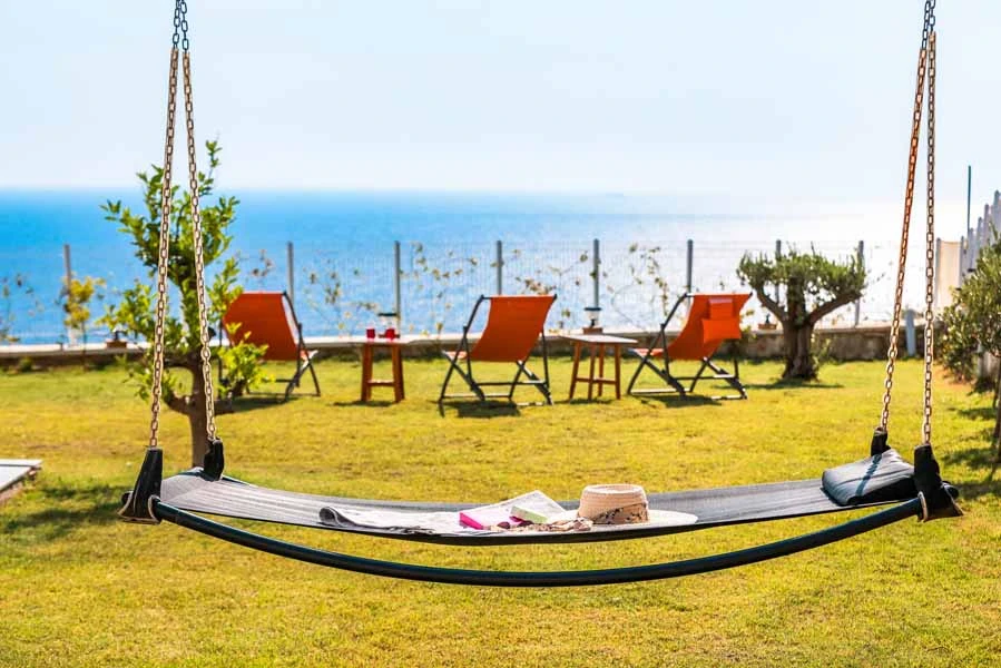 Villa Nar Kaş Villa Nar Kaş - 28
