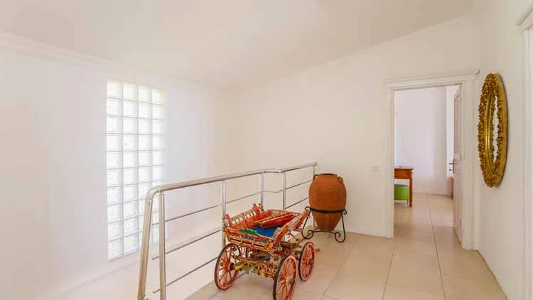 Villa Star Light 1 - 36