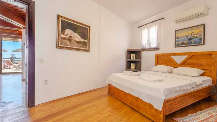 Villa Star Light 2 Villa Star Light 2 - 49