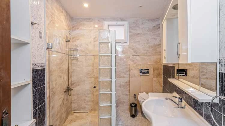 Villa Star Light 2 Villa Star Light 2 - 48