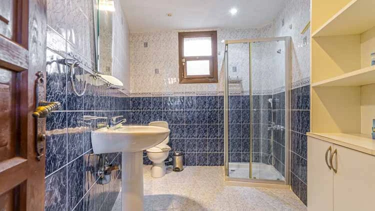 Villa Star Light 2 Villa Star Light 2 - 30